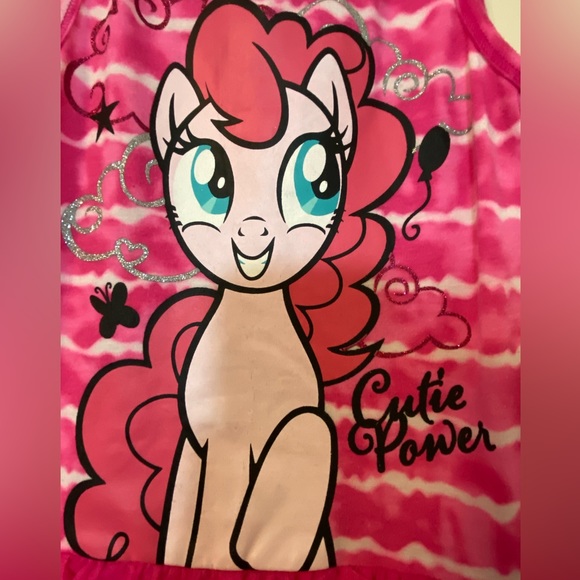 GIRL’S DRESS BUNDLE. - Picture 10 of 14